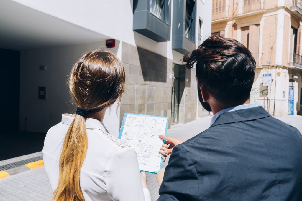 Maricopa Unincorporated Permit Research: How Buyers Pair Property Records with Building, Zoning, and Code Checks